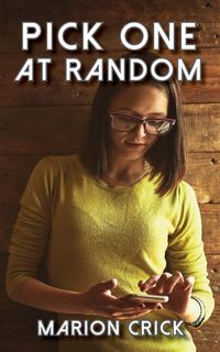 Produktbild: Pick one at Random
