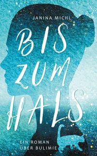 Produktbild: Bis zum Hals