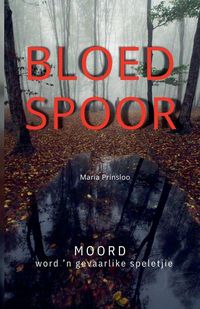 Produktbild: Bloed Spoor