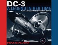 Produktbild: DC 3