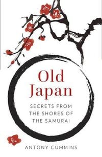 Produktbild: Old Japan