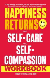 Produktbild: Happiness Returns