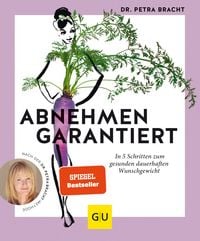 Produktbild: Abnehmen garantiert