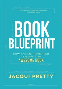 Produktbild: Book Blueprint