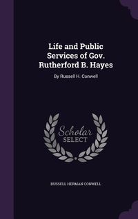 Produktbild: Life & Public Services Of Gov