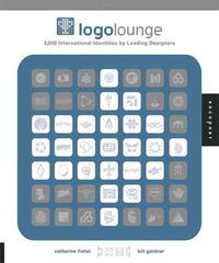 Produktbild: LOGO Lounge