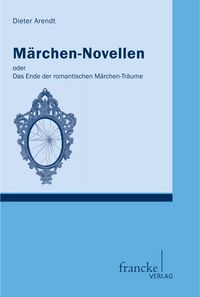 Produktbild: M&auml;rchen-Novellen