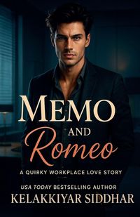 Produktbild: Memo and Romeo