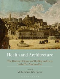 Produktbild: Health and Architecture