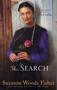 Produktbild: Search