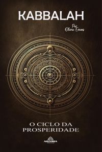 Produktbild: Kabbalah