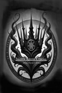 Produktbild: Shadow Reigns Eternal