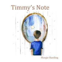 Produktbild: Timmy's Note