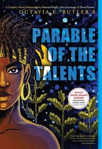Produktbild: Parable of the Talents