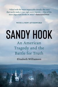 Produktbild: Sandy Hook