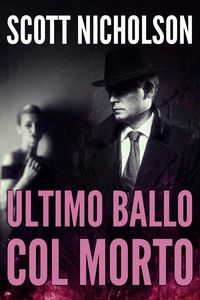 Produktbild: Ultimo ballo col morto