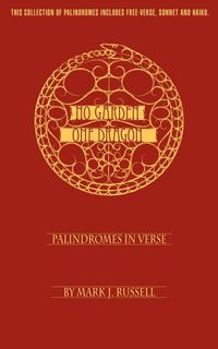 Produktbild: No Garden One Dragon