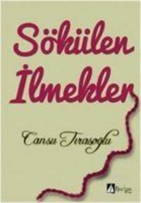 Produktbild: S&ouml;k&uuml;len Ilmekler