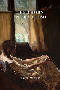 Produktbild: The Thorn in the Flesh