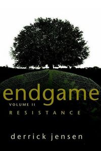 Produktbild: Endgame, Volume 2