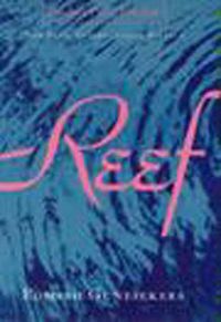 Produktbild: Reef