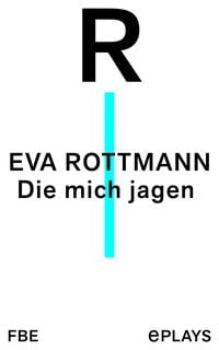 Produktbild: Die mich jagen