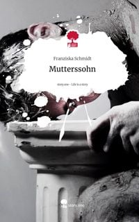Produktbild: Mutterssohn. Life is a Story - story.one