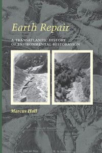 Produktbild: Earth Repair