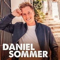 Produktbild: Man darf doch wohl noch tr&auml;umen