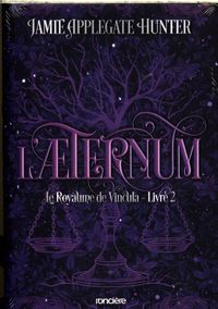 Produktbild: Le royaume de Vincula