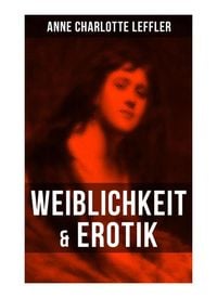 Produktbild: Weiblichkeit & Erotik