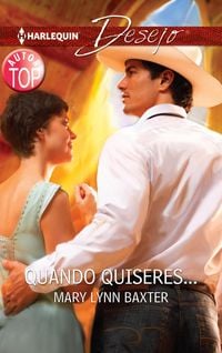 Produktbild: Quando quiseres...