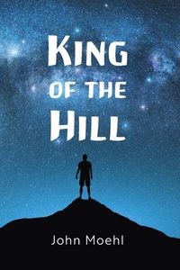 Produktbild: King of the Hill