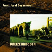 Produktbild: Dreizehnbogen