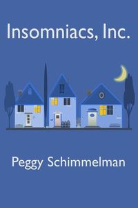 Produktbild: Insomniacs, Inc.