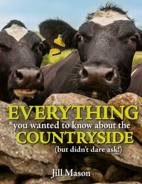 Produktbild: Everything you Wanted to Know about the Countryside