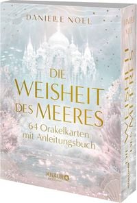 Produktbild: Die Weisheit des Meeres