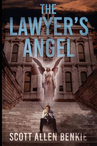 Produktbild: The Lawyer's Angel