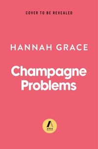 Produktbild: Champagne Problems