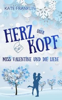 Produktbild: Herz &uuml;ber Kopf