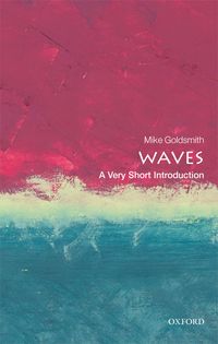 Produktbild: Waves
