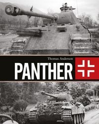Produktbild: Panther