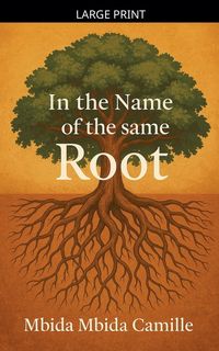 Produktbild: In the name of the same Root