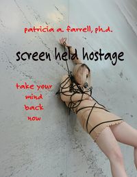 Produktbild: Screen Held Hostage