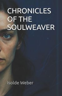 Produktbild: CHRONICLES OF THE SOULWEAVER