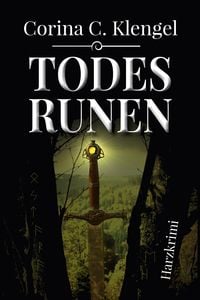 Produktbild: Todesrunen