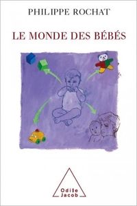 Produktbild: Le Monde des b&eacute;b&eacute;s