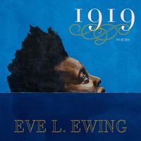Produktbild: 1919