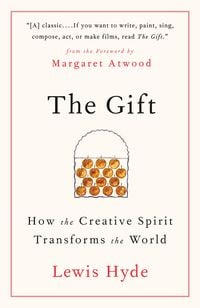 Produktbild: The Gift