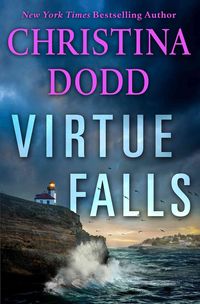 Produktbild: Virtue Falls